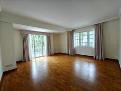 Swiss Club Park (D11), Detached #448534451